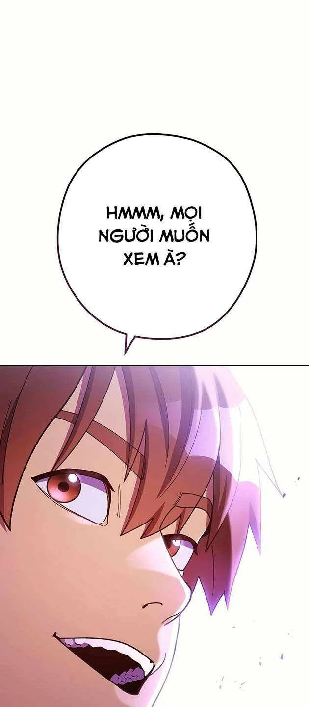 Tái Thiết Hầm Ngục Chapter 164 - Trang 4