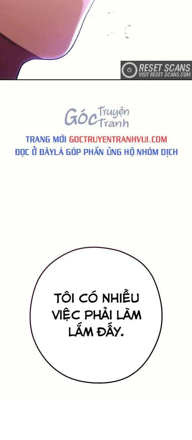 Tái Thiết Hầm Ngục Chapter 164 - Trang 4