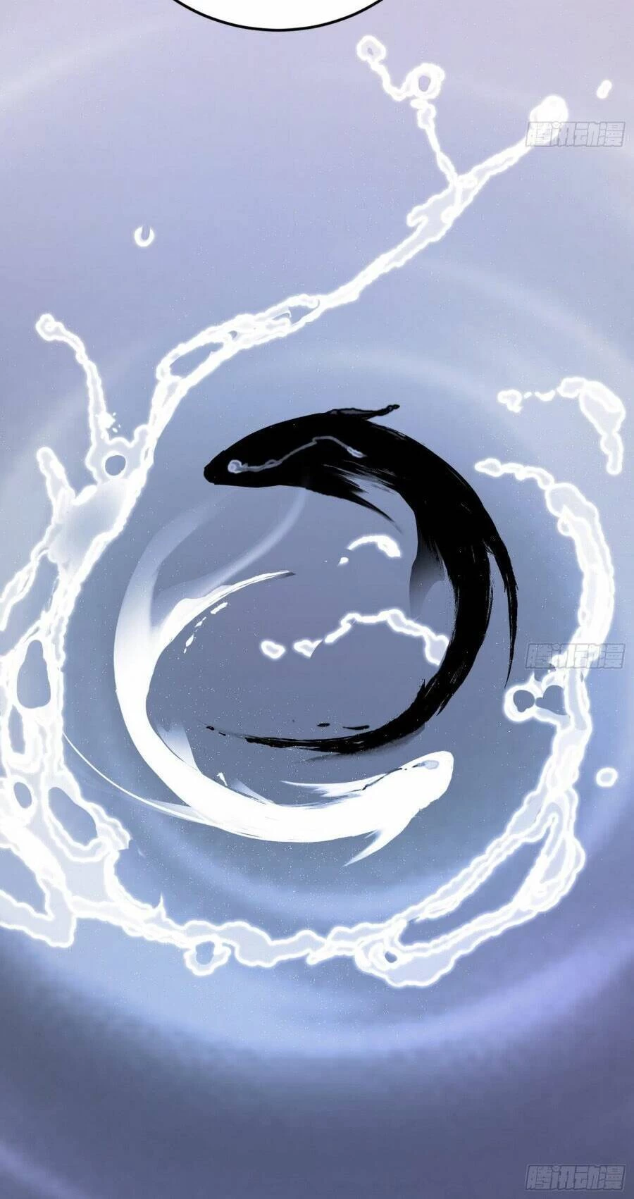 Ta Là Tà Đế Chapter 398 - Next Chapter 399