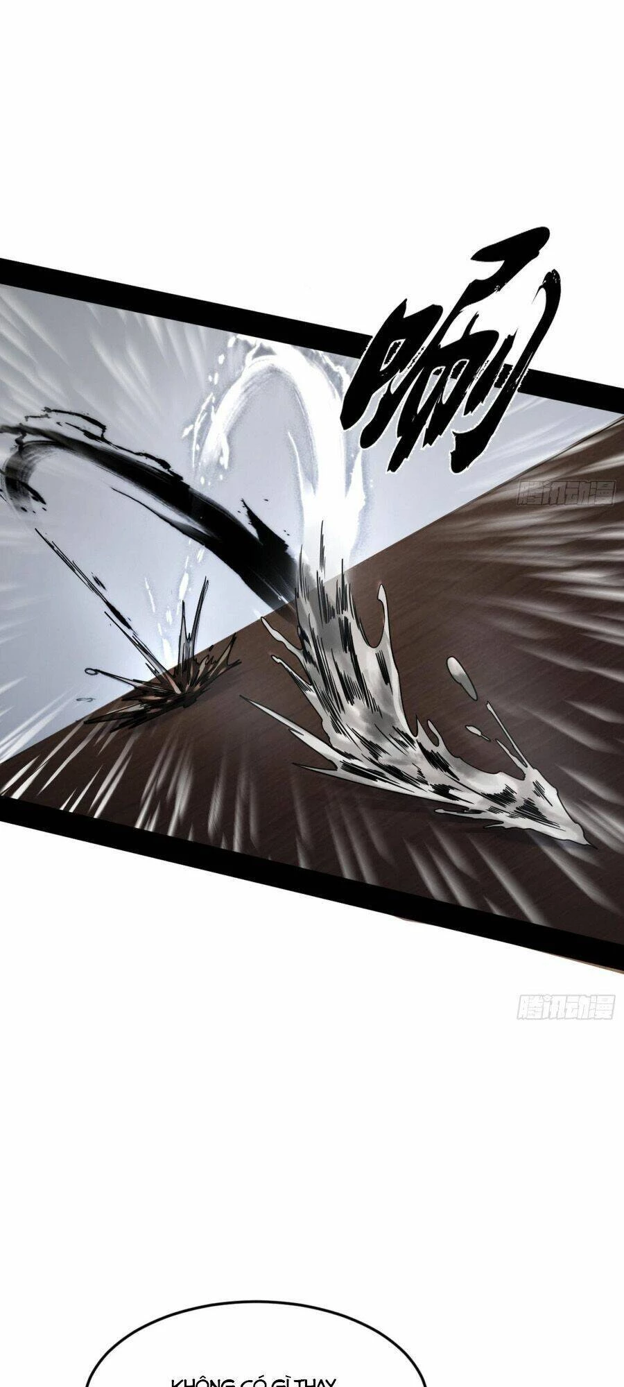 Ta Là Tà Đế Chapter 398 - Next Chapter 399