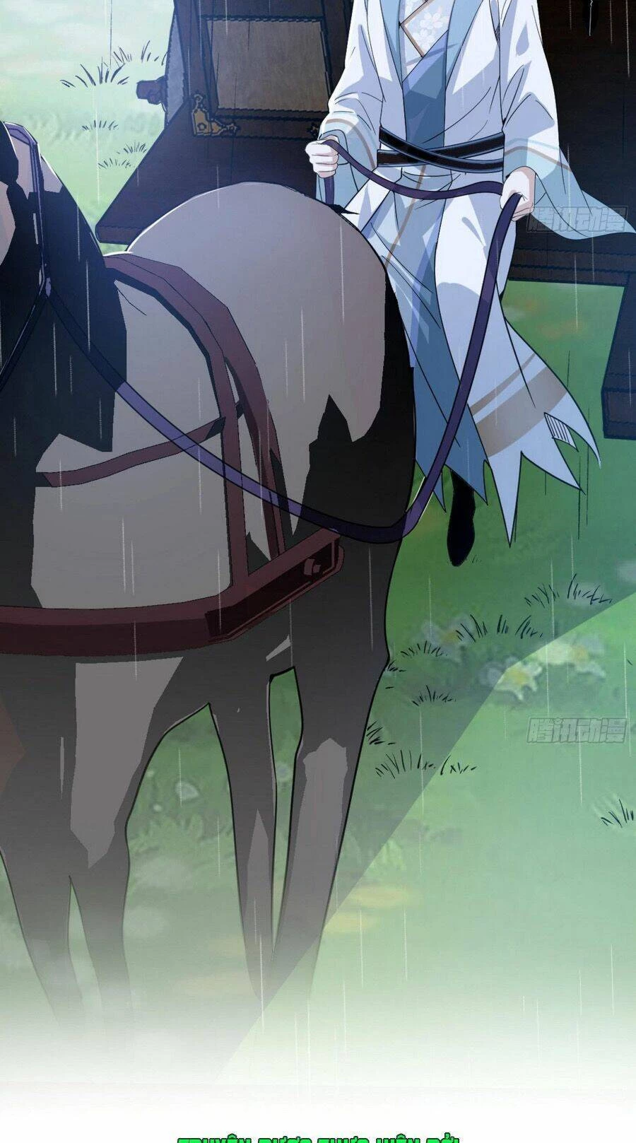 Ta Là Tà Đế Chapter 398 - Next Chapter 399