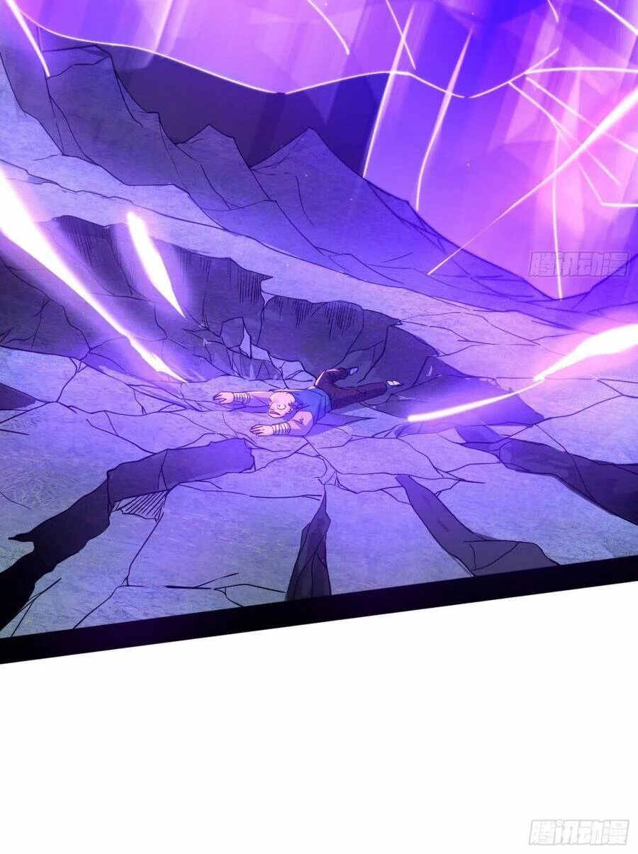 Ta Là Tà Đế Chapter 398 - Next Chapter 399