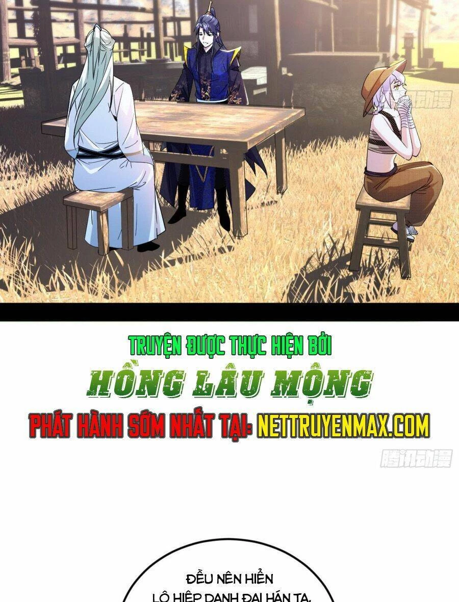 Ta Là Tà Đế Chapter 398 - Next Chapter 399