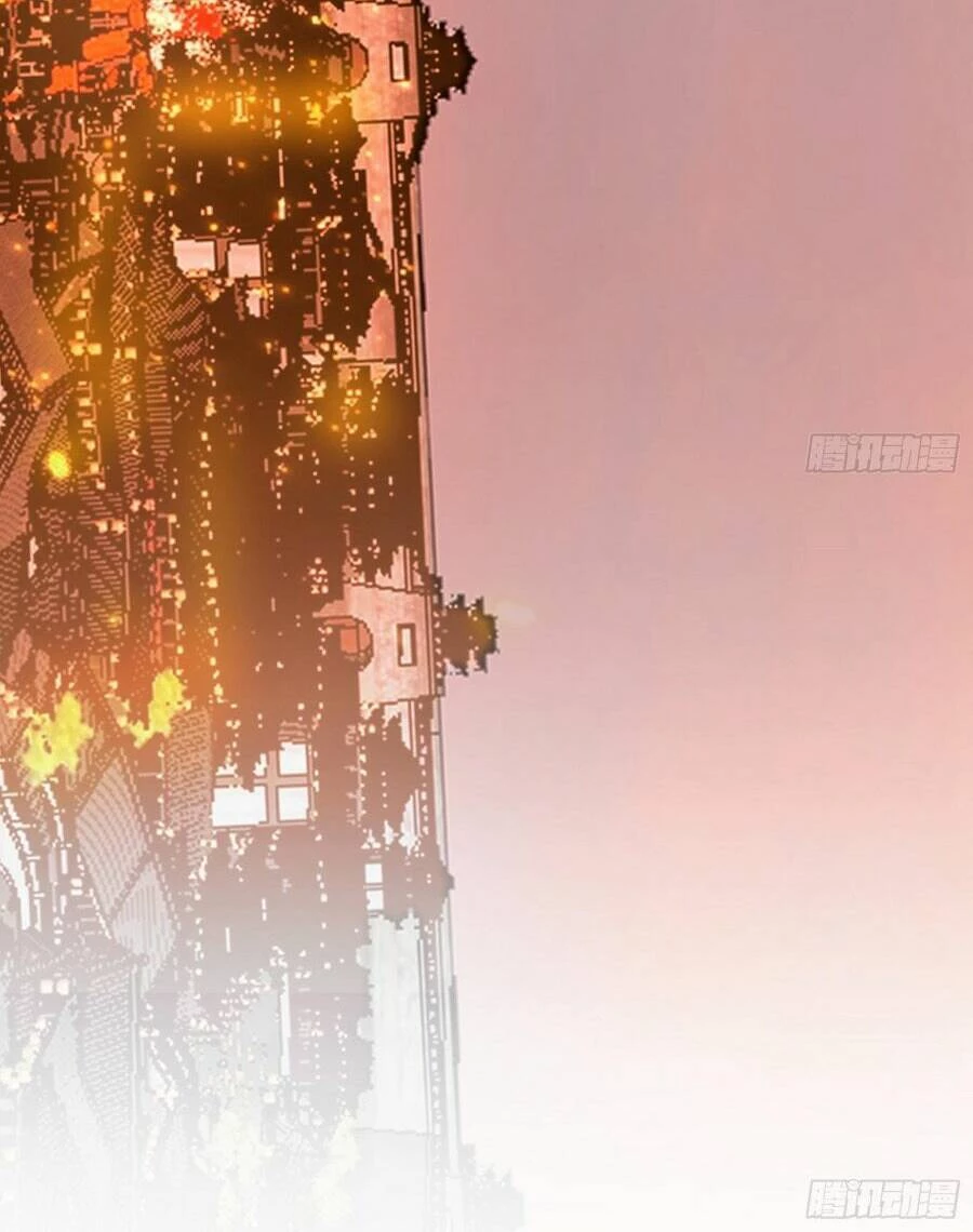 Ta Là Tà Đế Chapter 398 - Next Chapter 399