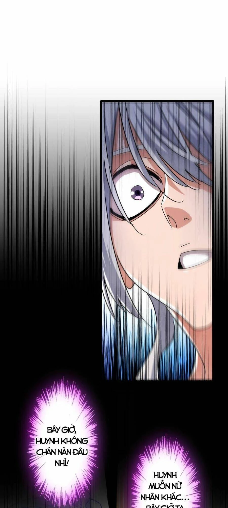 Đại Quản Gia Là Ma Hoàng Chapter 439 - Trang 4