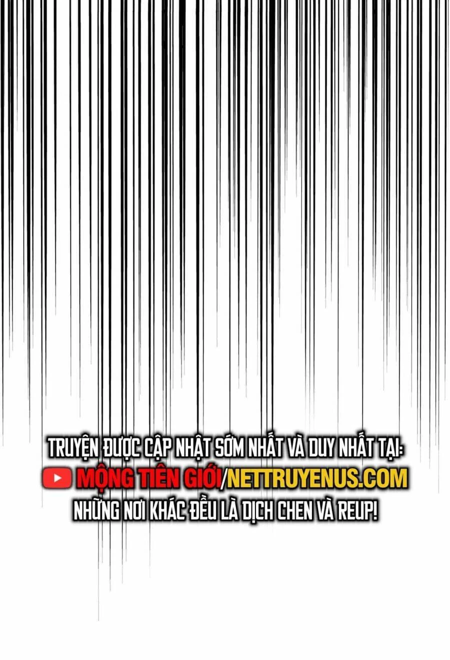 Đại Quản Gia Là Ma Hoàng Chapter 439 - Trang 4