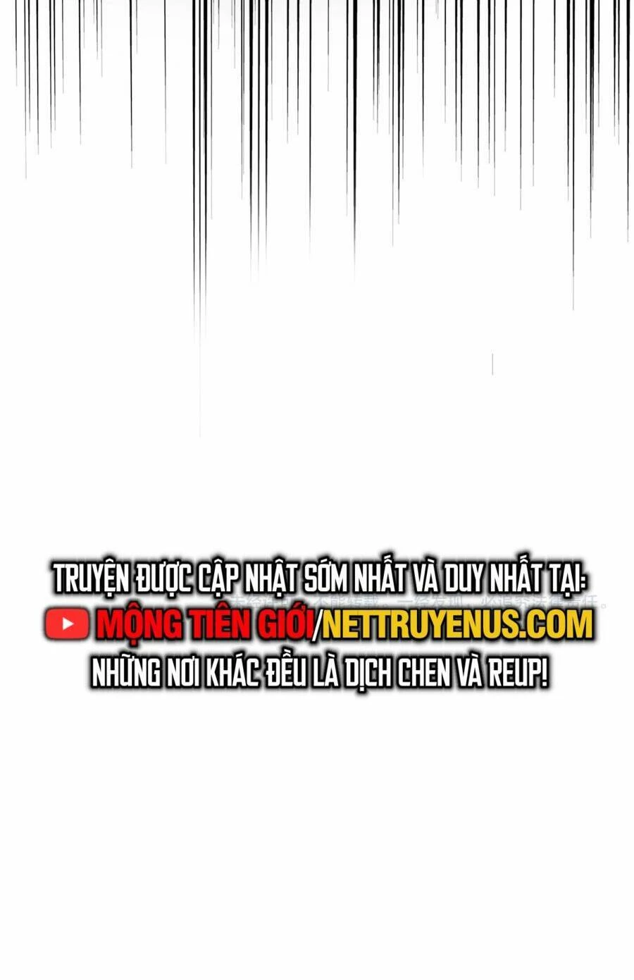 Đại Quản Gia Là Ma Hoàng Chapter 439 - Trang 4