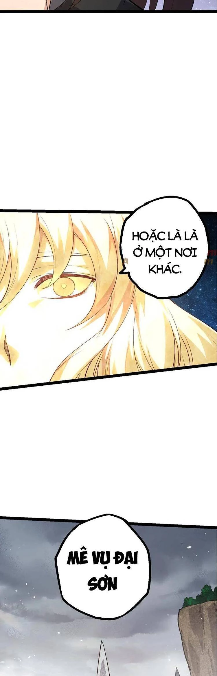 Chuyển Sinh Thành Liễu Đột Biến Chapter 103 - Trang 4