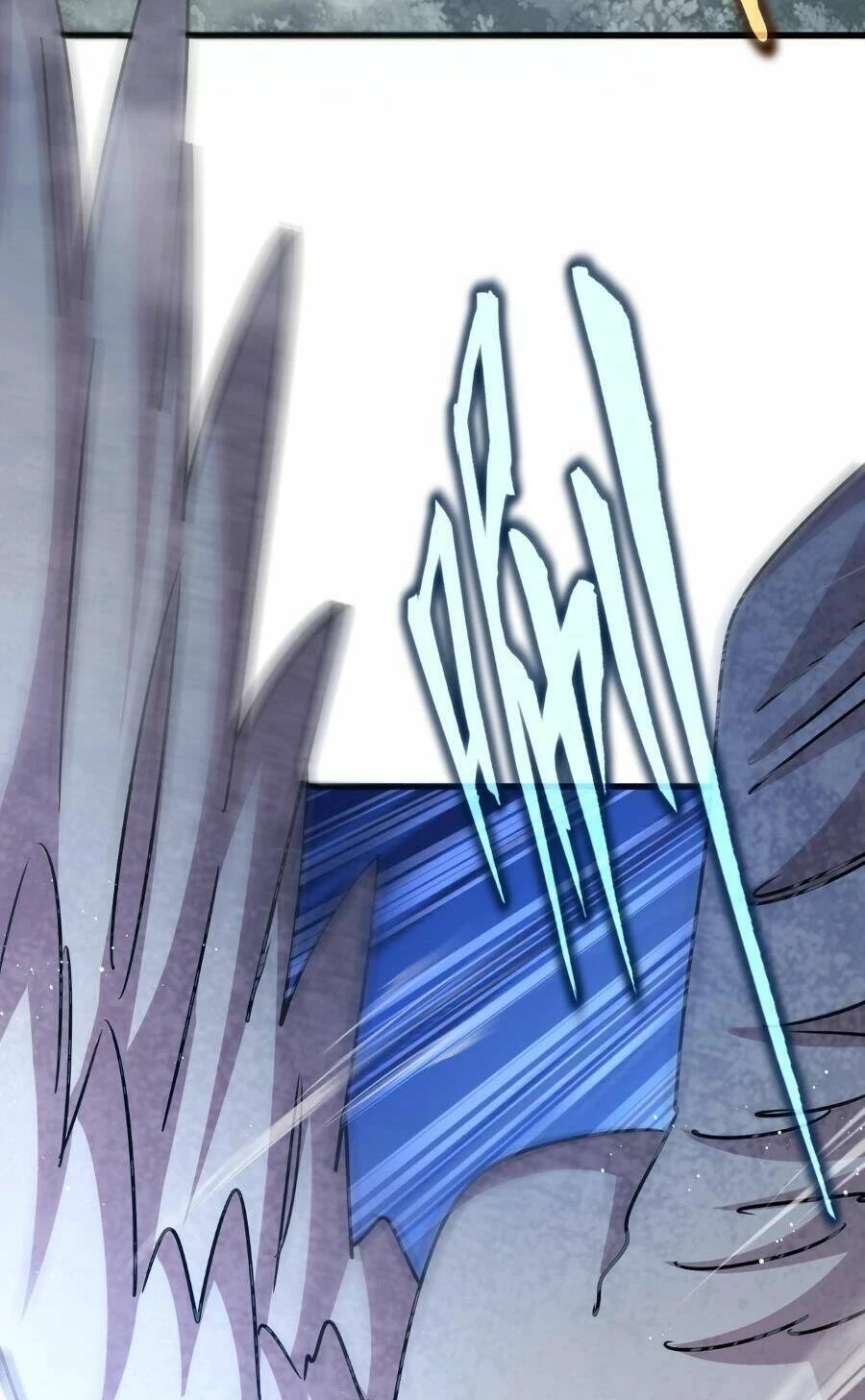 Đại Quản Gia Là Ma Hoàng Chapter 440 - Trang 4