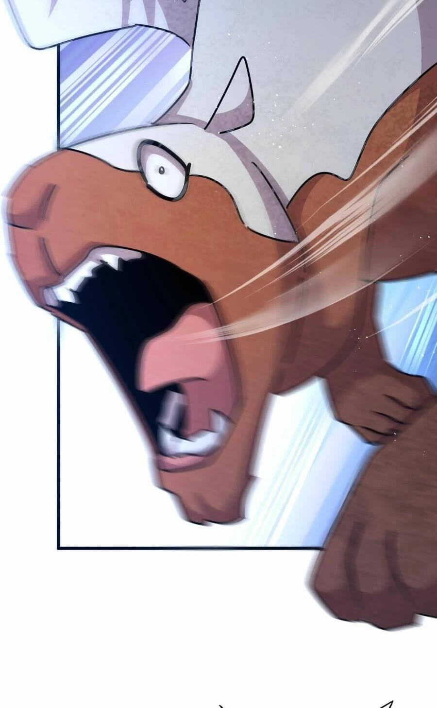 Đại Quản Gia Là Ma Hoàng Chapter 440 - Trang 4