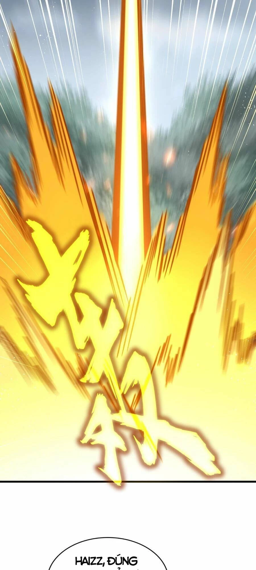 Đại Quản Gia Là Ma Hoàng Chapter 440 - Trang 4