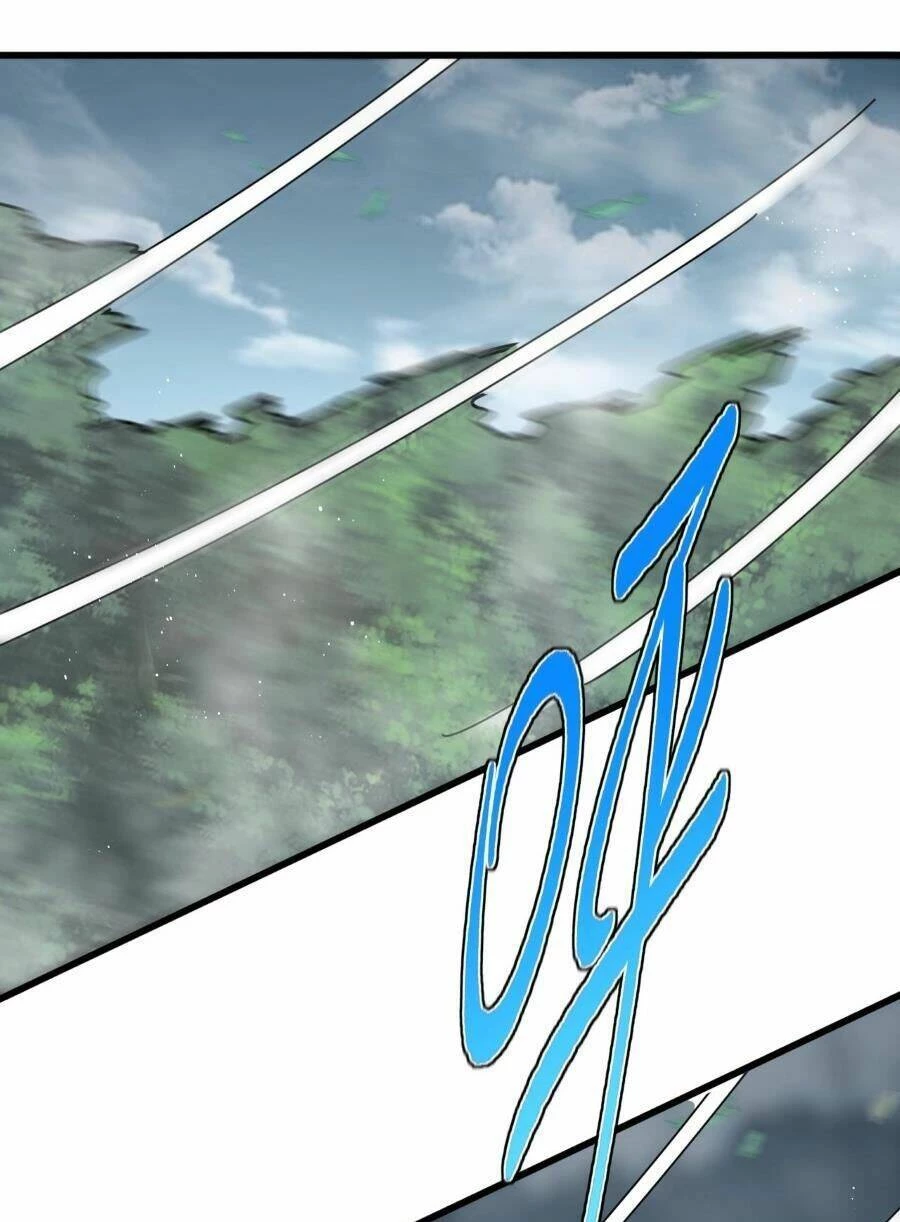 Đại Quản Gia Là Ma Hoàng Chapter 440 - Trang 4