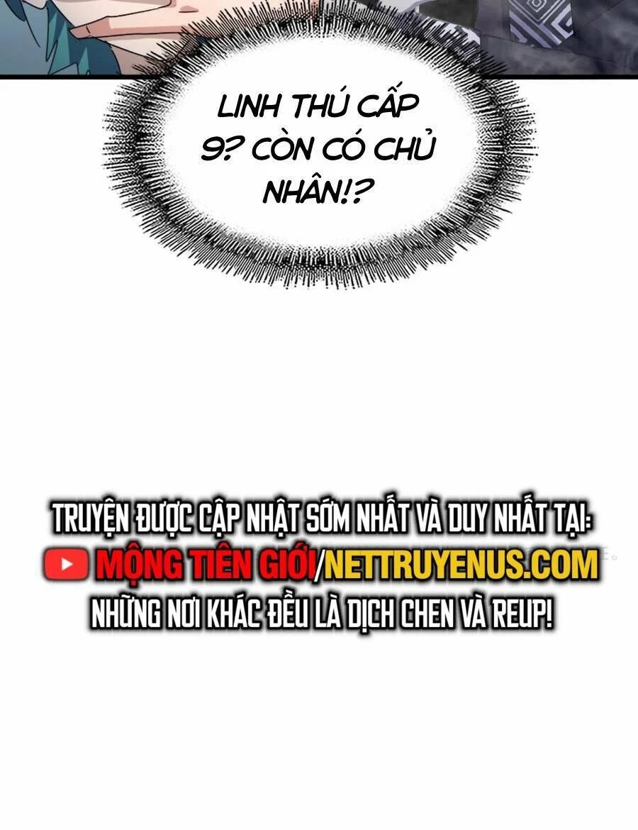 Đại Quản Gia Là Ma Hoàng Chapter 440 - Trang 4