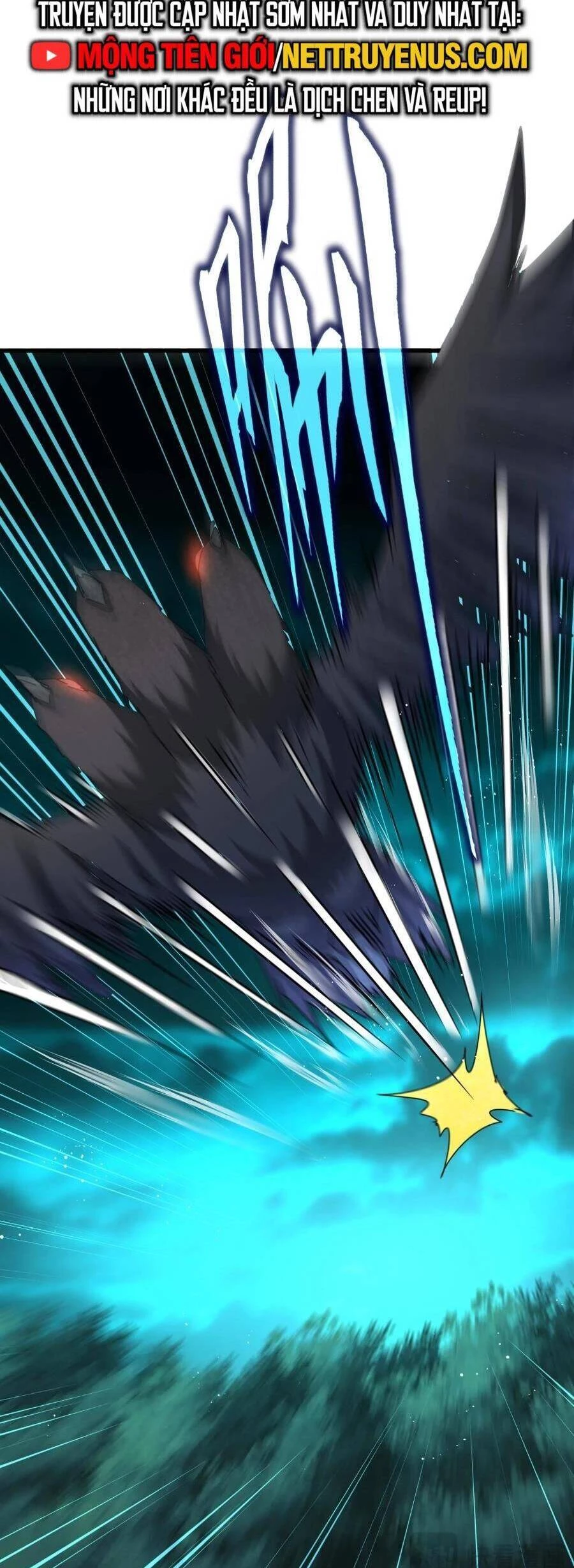 Đại Quản Gia Là Ma Hoàng Chapter 441 - Trang 4