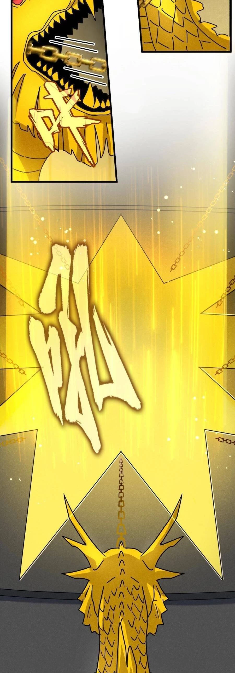 Đại Quản Gia Là Ma Hoàng Chapter 441 - Trang 4