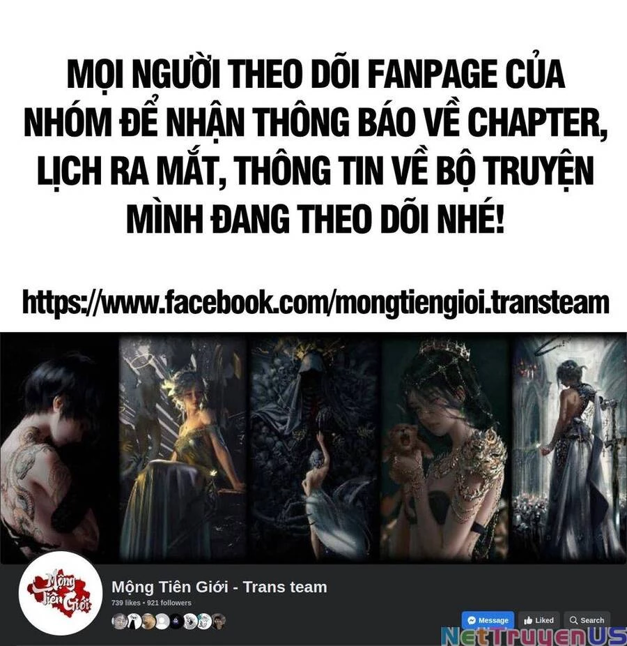 Đại Quản Gia Là Ma Hoàng Chapter 441 - Trang 4