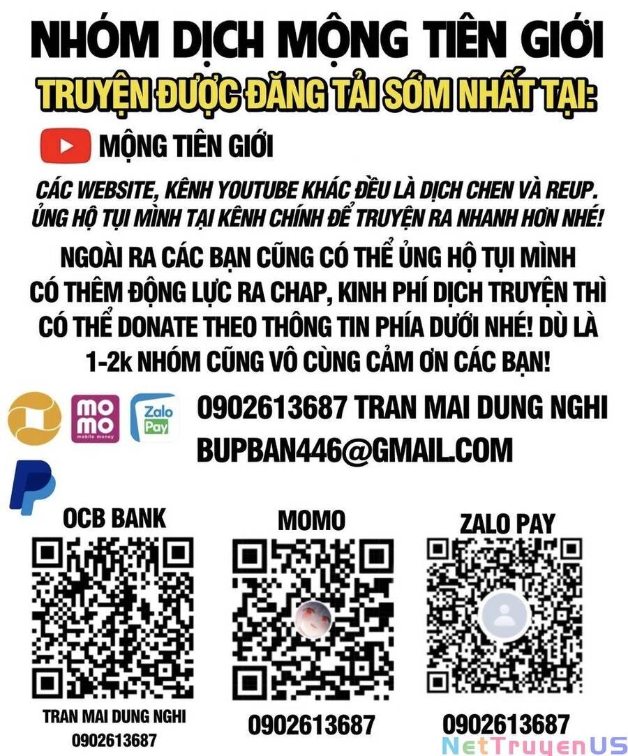 Đại Quản Gia Là Ma Hoàng Chapter 441 - Trang 4