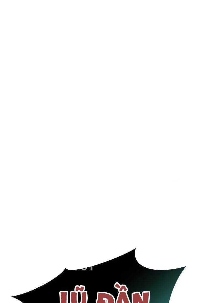 Tử Linh Sư Mạnh Nhất Chapter 28 - Trang 4