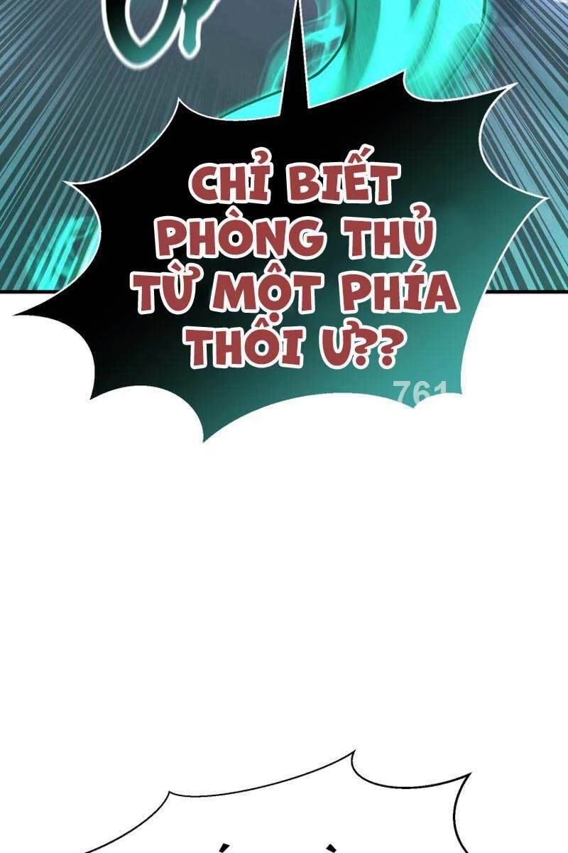 Tử Linh Sư Mạnh Nhất Chapter 28 - Trang 4