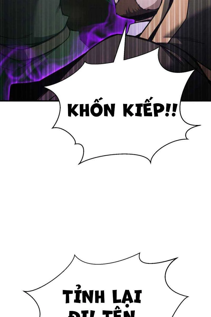 Tử Linh Sư Mạnh Nhất Chapter 28 - Trang 4