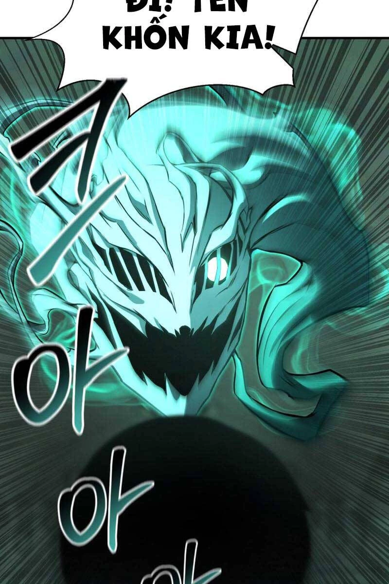 Tử Linh Sư Mạnh Nhất Chapter 28 - Trang 4