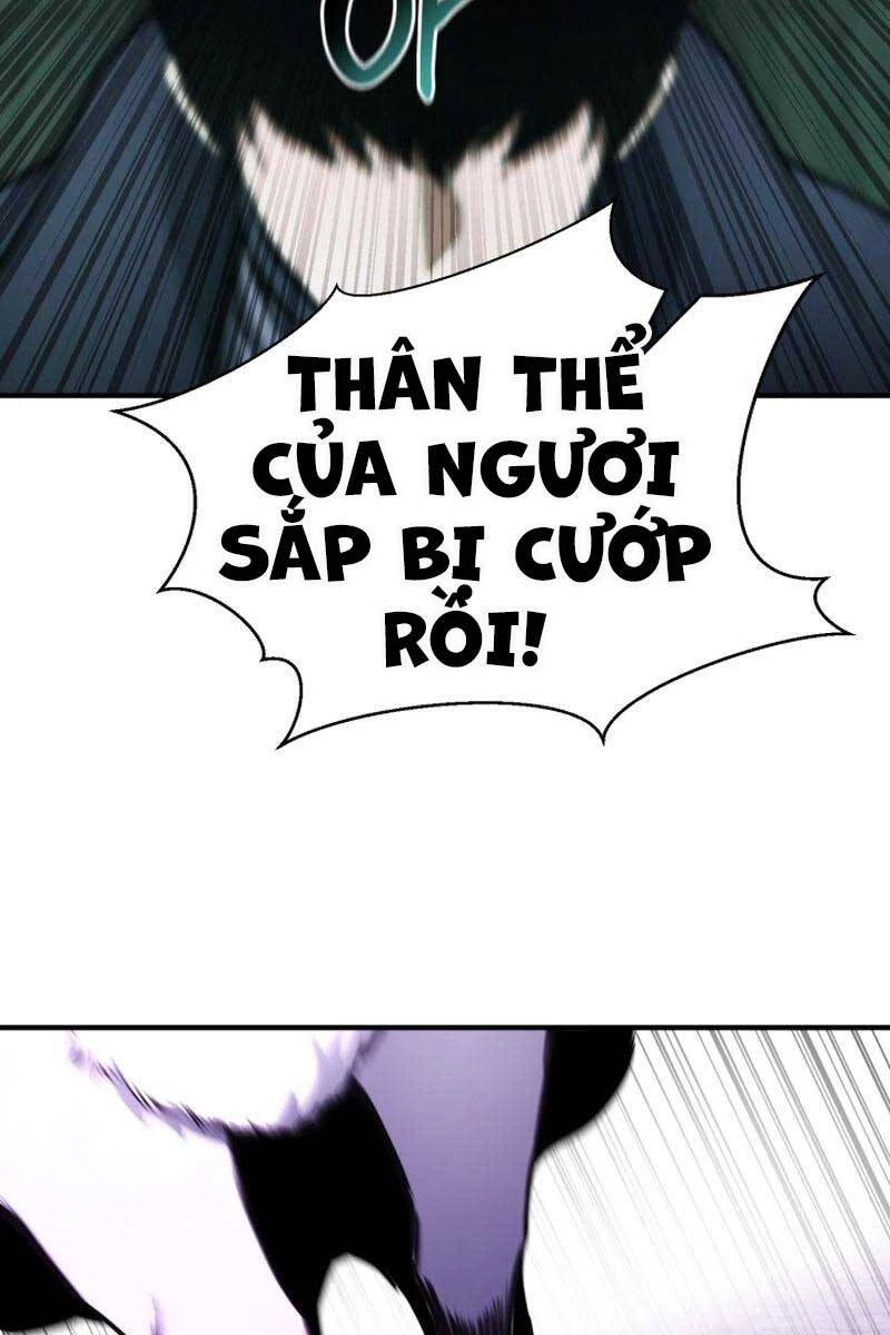 Tử Linh Sư Mạnh Nhất Chapter 28 - Trang 4