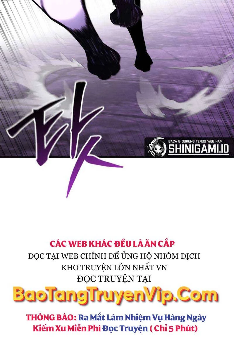 Tử Linh Sư Mạnh Nhất Chapter 28 - Trang 4