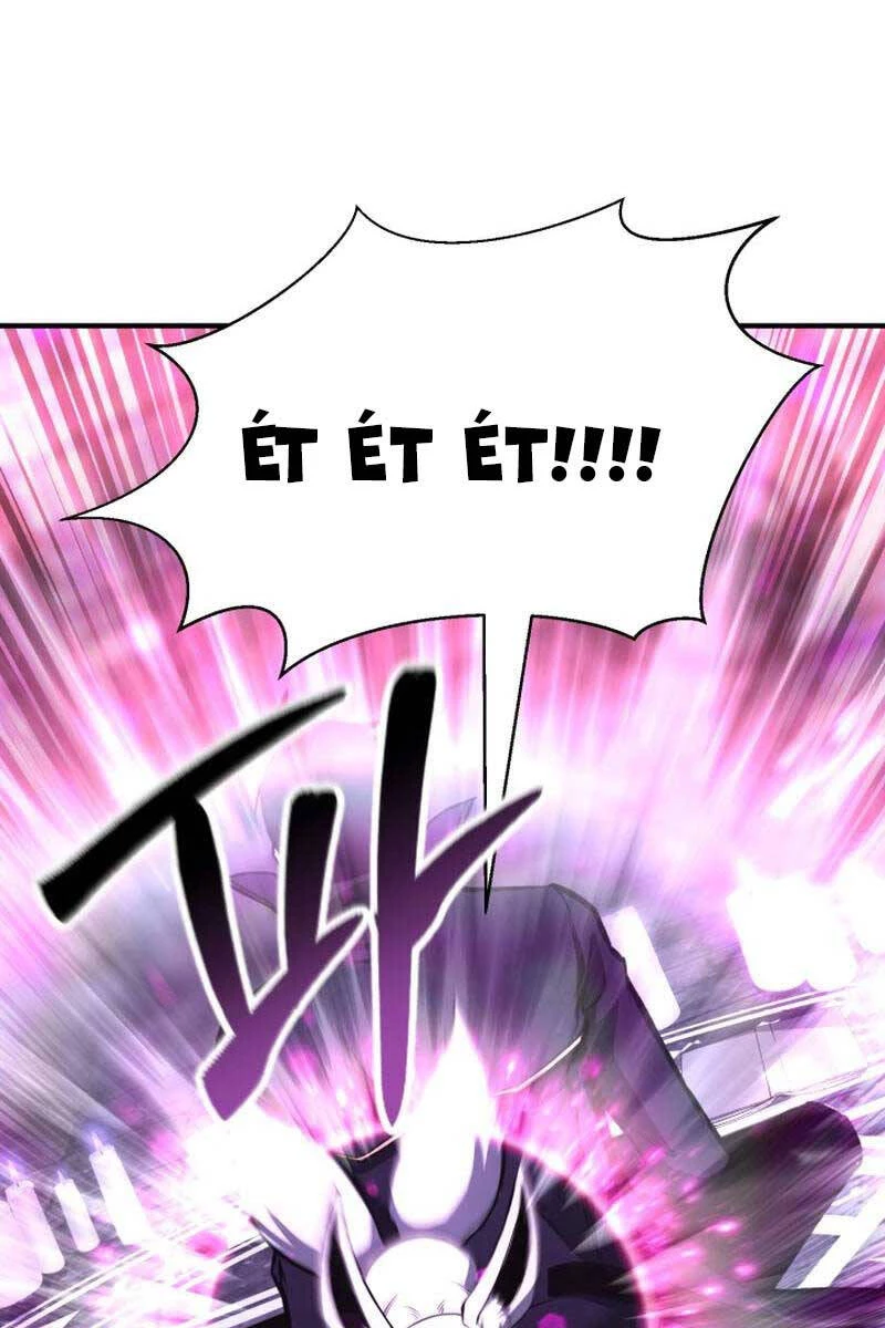 Tử Linh Sư Mạnh Nhất Chapter 28 - Trang 4