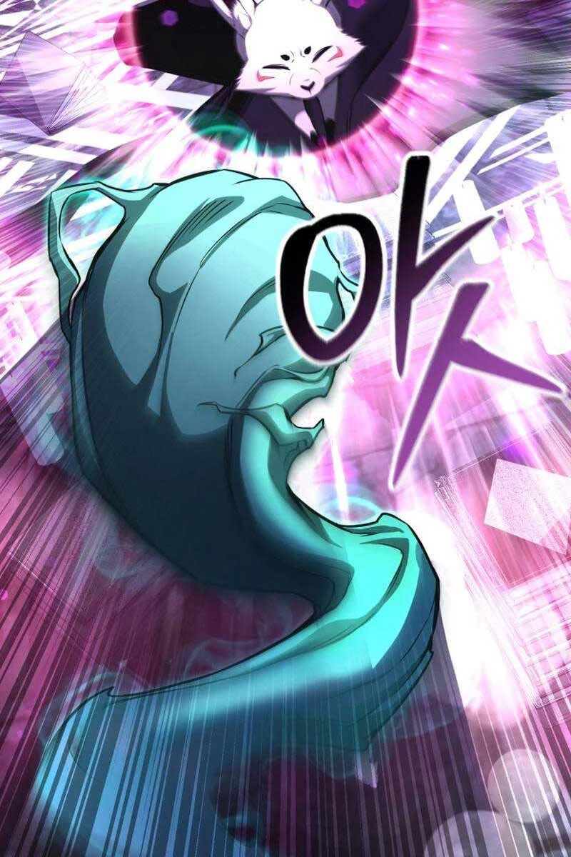 Tử Linh Sư Mạnh Nhất Chapter 28 - Trang 4