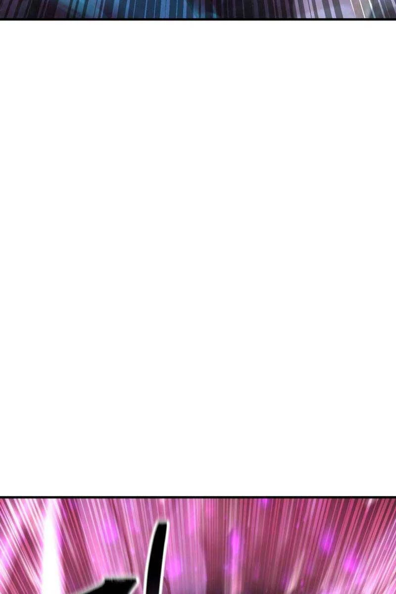 Tử Linh Sư Mạnh Nhất Chapter 28 - Trang 4