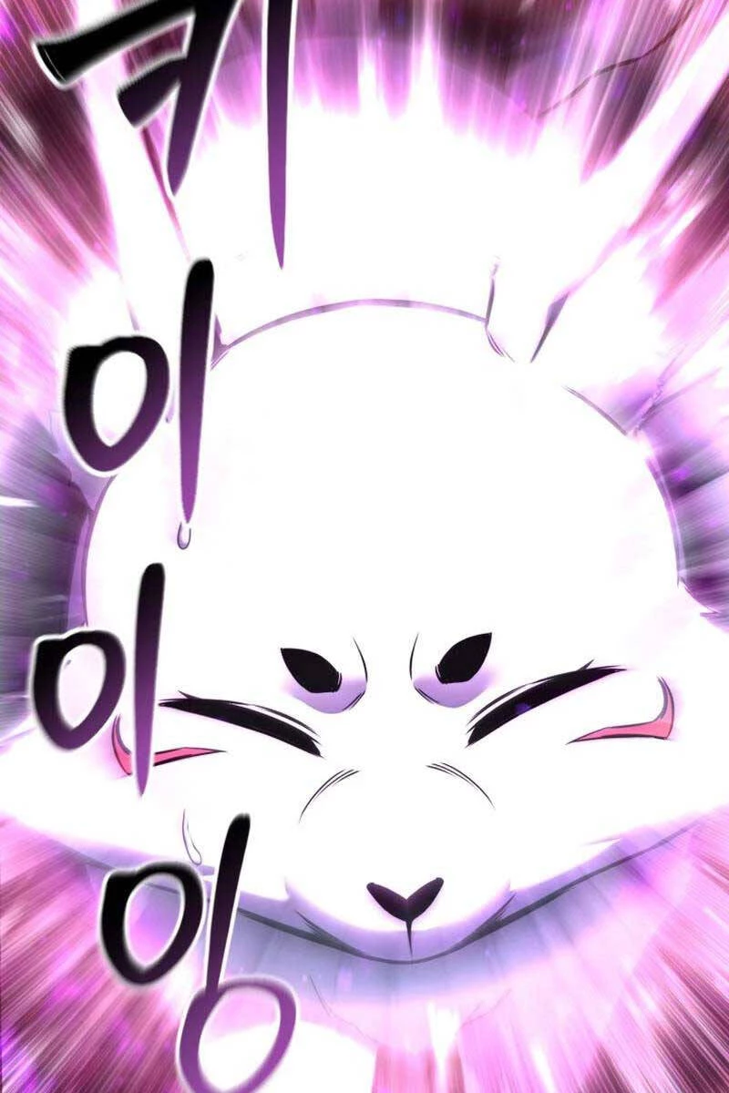 Tử Linh Sư Mạnh Nhất Chapter 28 - Trang 4