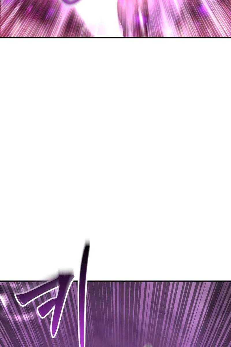 Tử Linh Sư Mạnh Nhất Chapter 28 - Trang 4