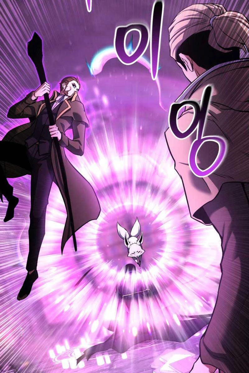 Tử Linh Sư Mạnh Nhất Chapter 28 - Trang 4