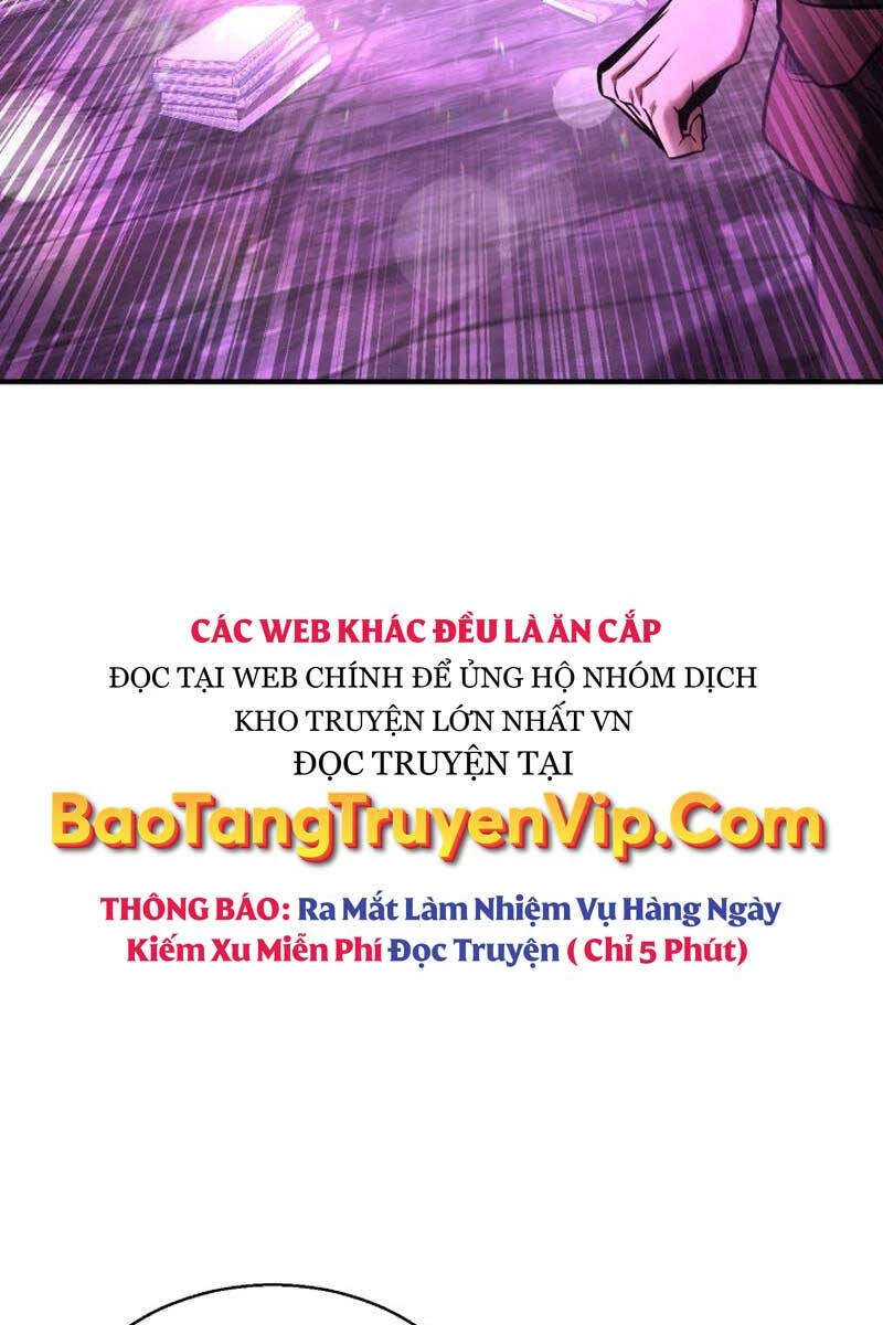 Tử Linh Sư Mạnh Nhất Chapter 28 - Trang 4