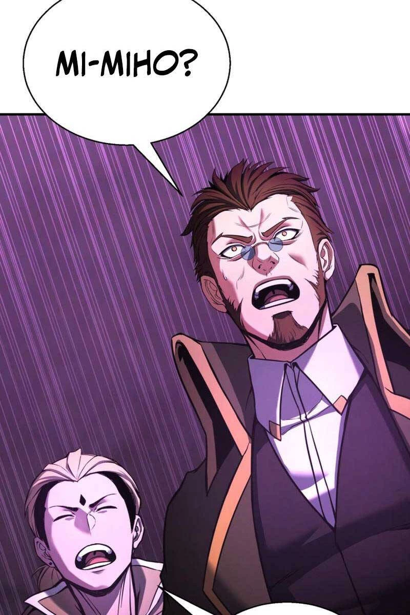 Tử Linh Sư Mạnh Nhất Chapter 28 - Trang 4