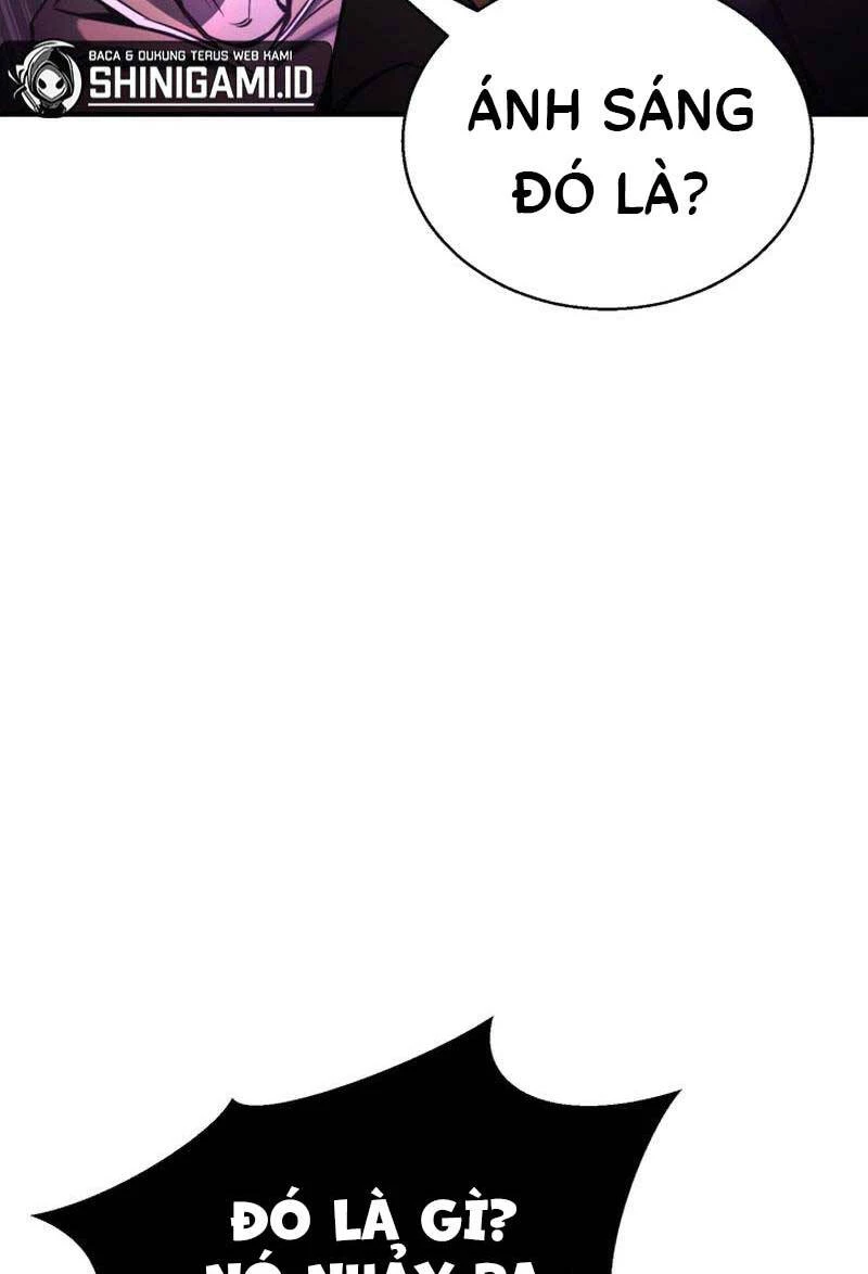 Tử Linh Sư Mạnh Nhất Chapter 28 - Trang 4