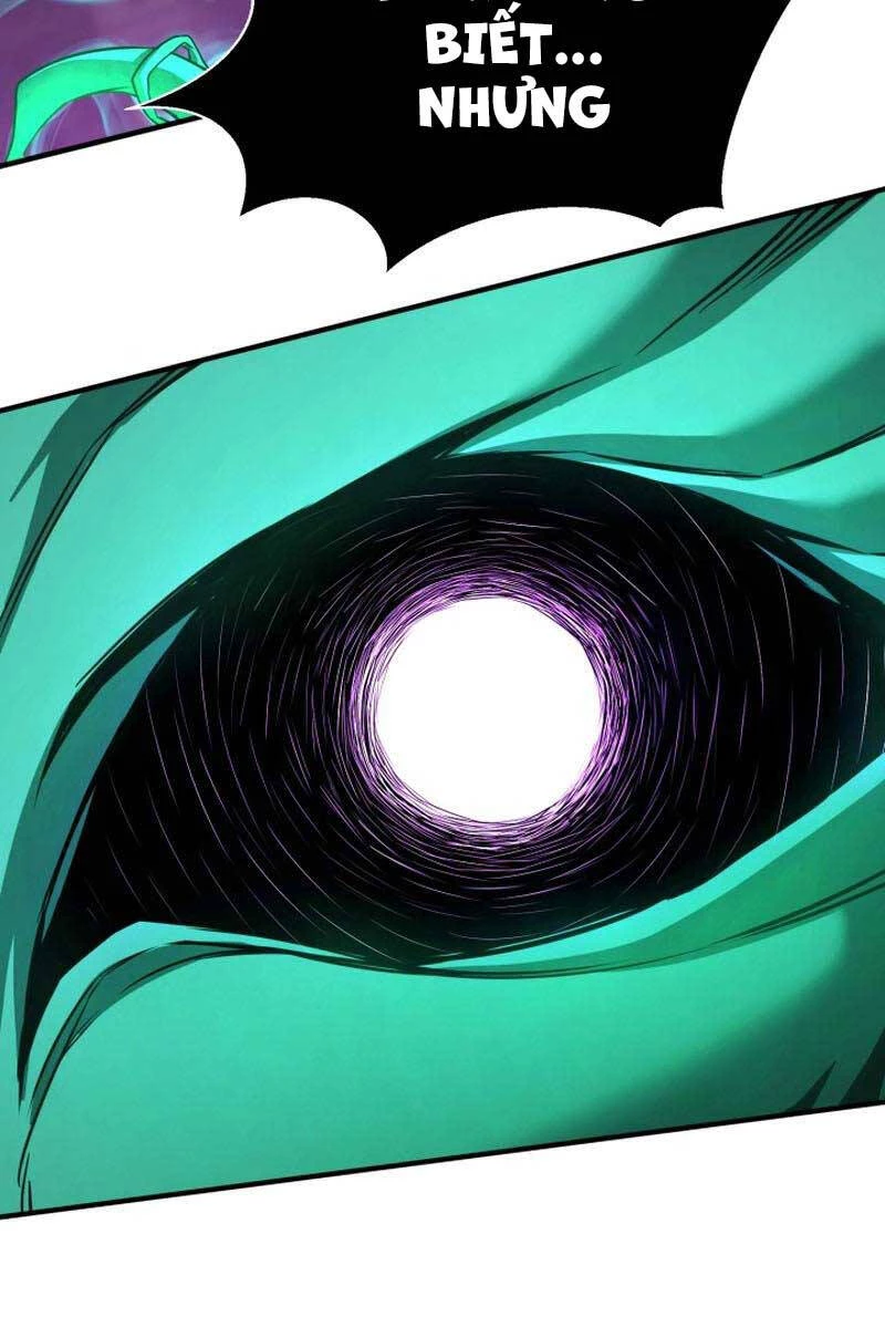 Tử Linh Sư Mạnh Nhất Chapter 28 - Trang 4