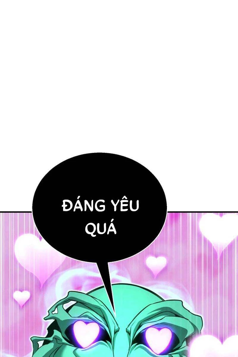 Tử Linh Sư Mạnh Nhất Chapter 28 - Trang 4