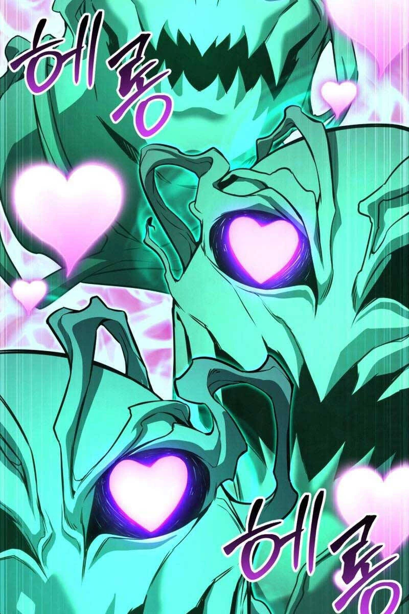 Tử Linh Sư Mạnh Nhất Chapter 28 - Trang 4