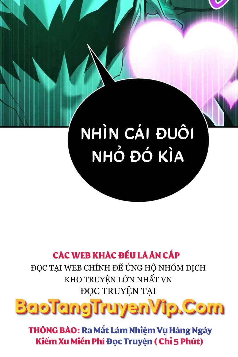 Tử Linh Sư Mạnh Nhất Chapter 28 - Trang 4