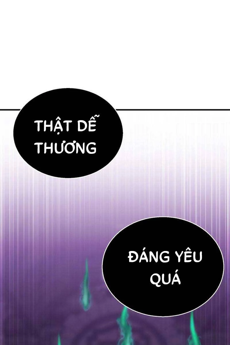 Tử Linh Sư Mạnh Nhất Chapter 28 - Trang 4