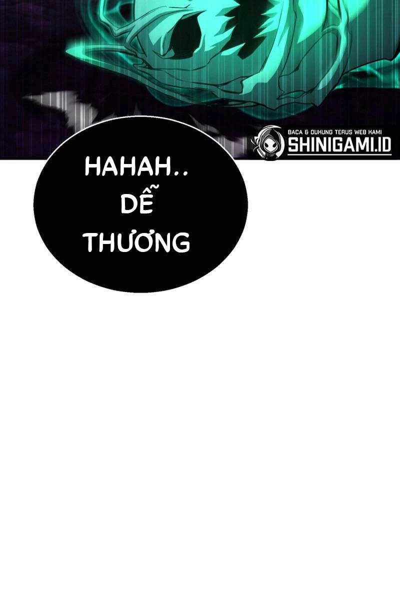 Tử Linh Sư Mạnh Nhất Chapter 28 - Trang 4