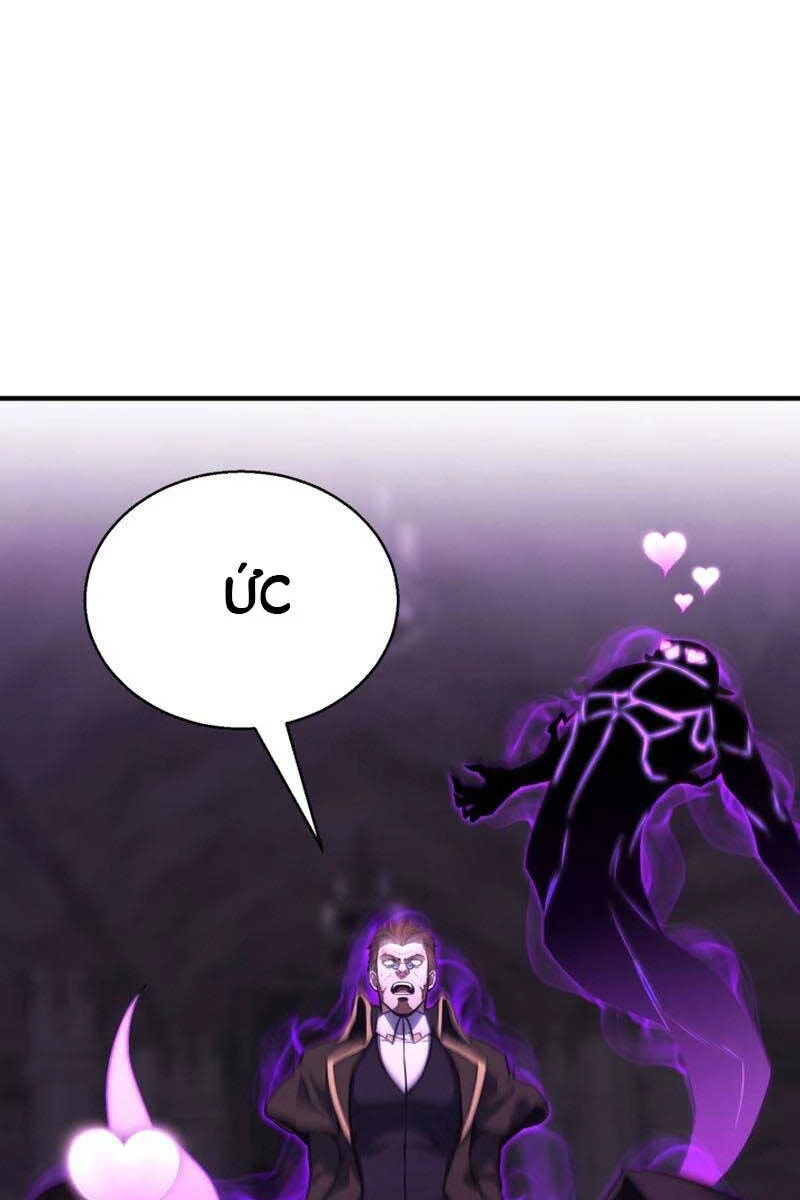 Tử Linh Sư Mạnh Nhất Chapter 28 - Trang 4