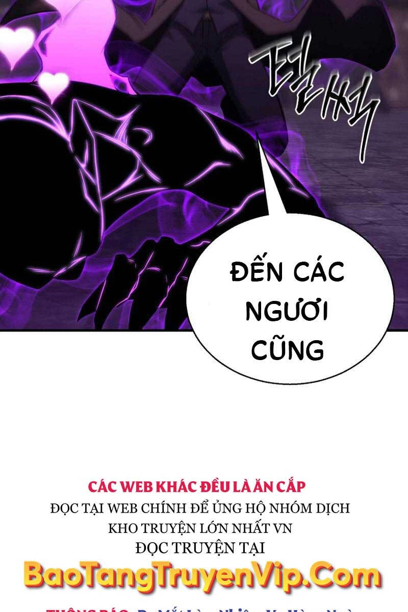 Tử Linh Sư Mạnh Nhất Chapter 28 - Trang 4