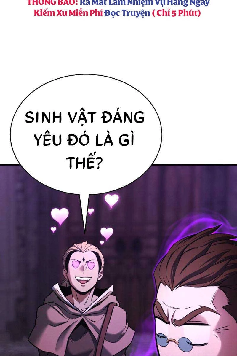 Tử Linh Sư Mạnh Nhất Chapter 28 - Trang 4