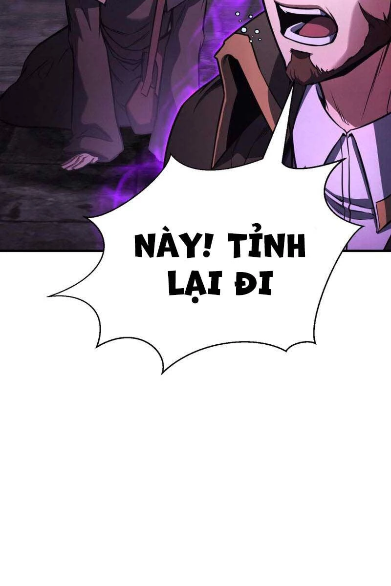 Tử Linh Sư Mạnh Nhất Chapter 28 - Trang 4