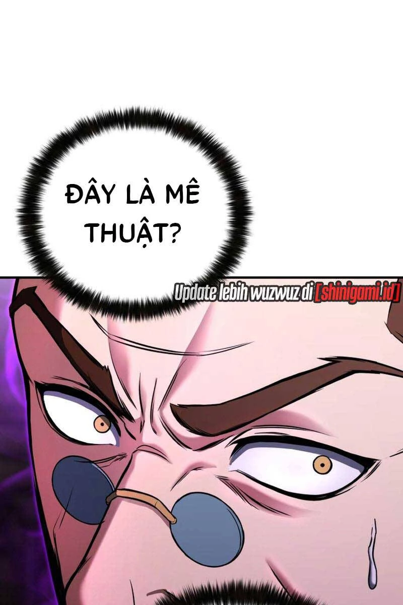 Tử Linh Sư Mạnh Nhất Chapter 28 - Trang 4