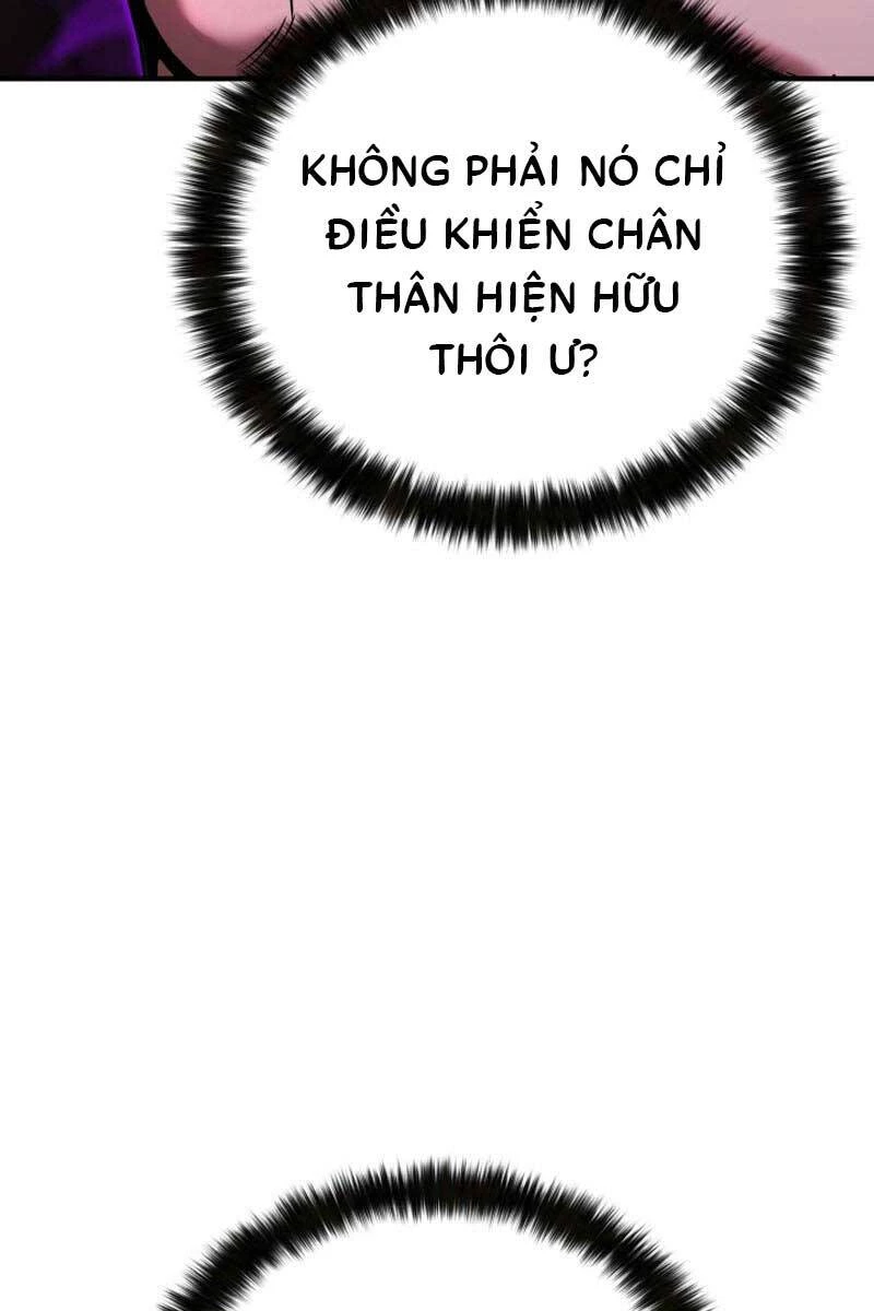 Tử Linh Sư Mạnh Nhất Chapter 28 - Trang 4