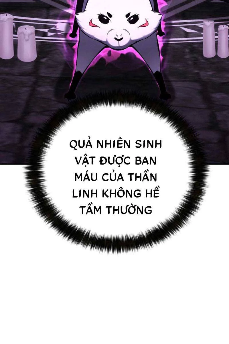 Tử Linh Sư Mạnh Nhất Chapter 28 - Trang 4