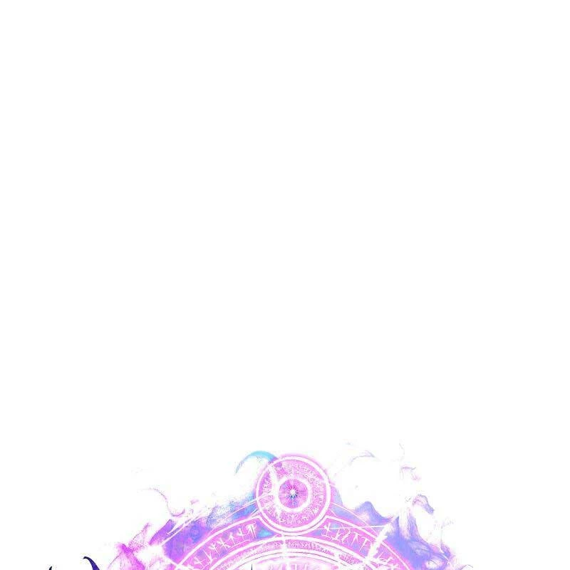 Tử Linh Sư Mạnh Nhất Chapter 28 - Trang 4